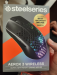 SteelSeries Aerox 3